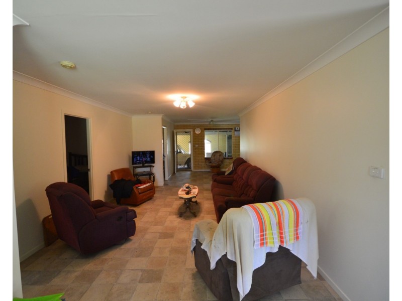 2 Kolan Street, Bundaberg North QLD 4670