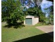 2 Kolan Street, Bundaberg North QLD 4670