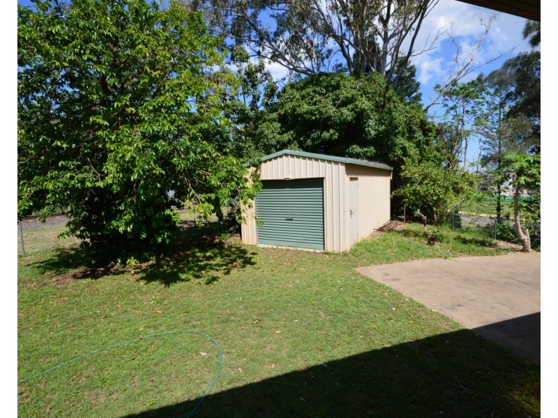 2 Kolan Street, Bundaberg North QLD 4670