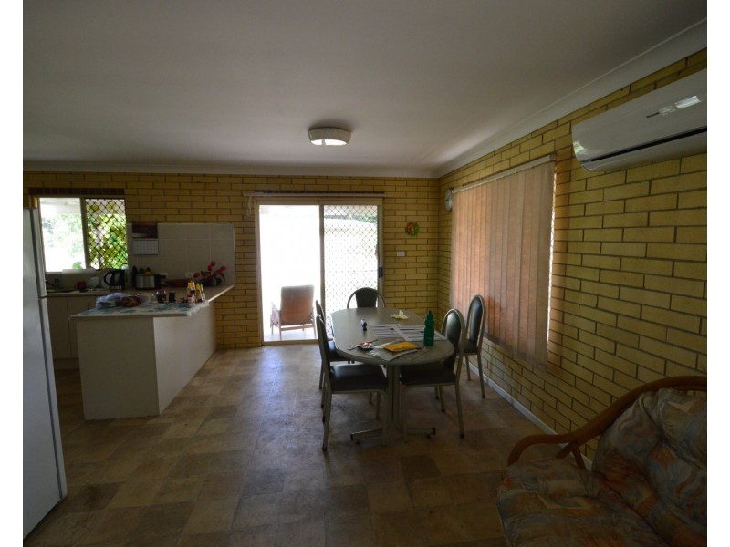 2 Kolan Street, Bundaberg North QLD 4670