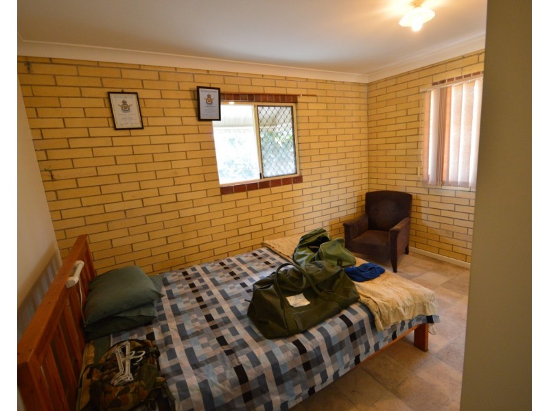 2 Kolan Street, Bundaberg North QLD 4670