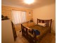 2 Kolan Street, Bundaberg North QLD 4670