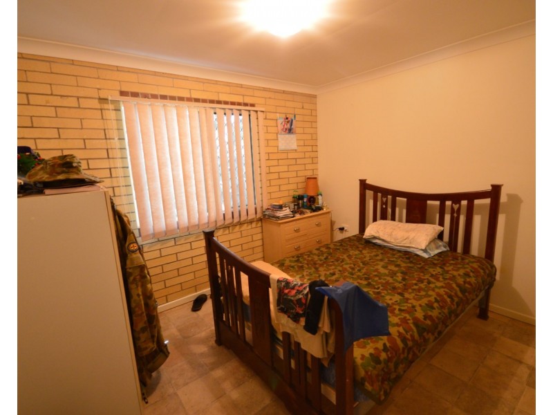 2 Kolan Street, Bundaberg North QLD 4670