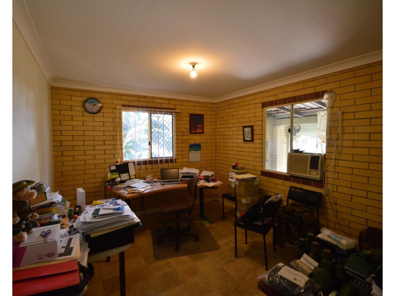 2 Kolan Street, Bundaberg North QLD 4670