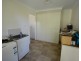 2 Kolan Street, Bundaberg North QLD 4670