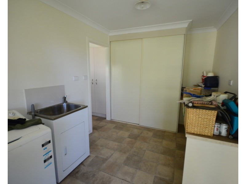 2 Kolan Street, Bundaberg North QLD 4670