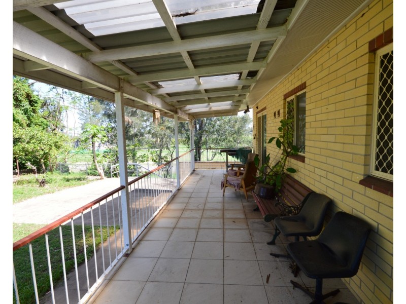2 Kolan Street, Bundaberg North QLD 4670