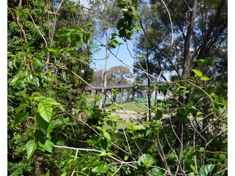 2 Kolan Street, Bundaberg North QLD 4670