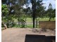 2 Kolan Street, Bundaberg North QLD 4670