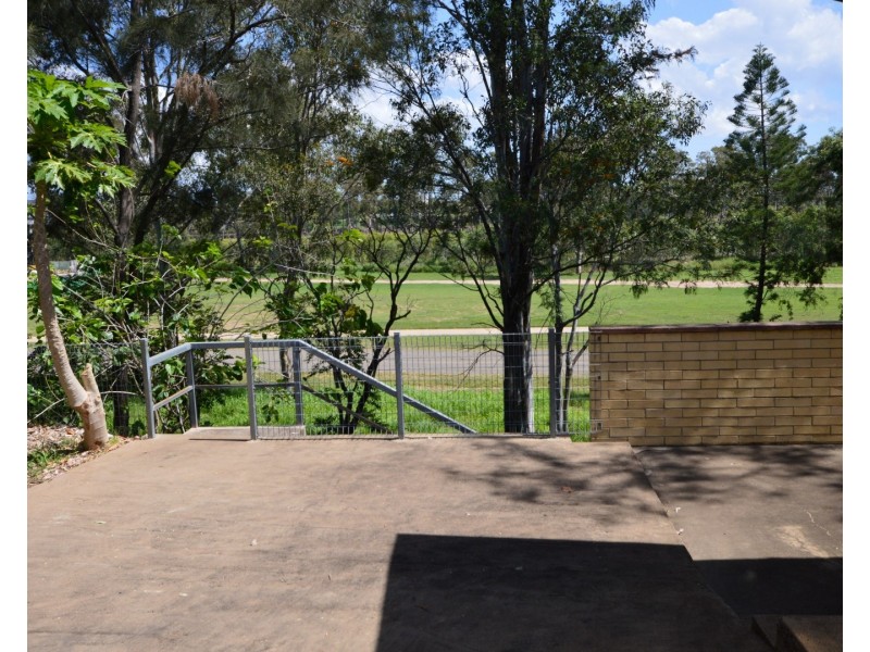 2 Kolan Street, Bundaberg North QLD 4670