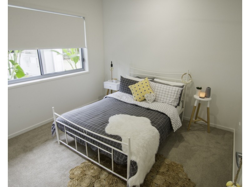 1 Outrigger Close, Bargara QLD 4670