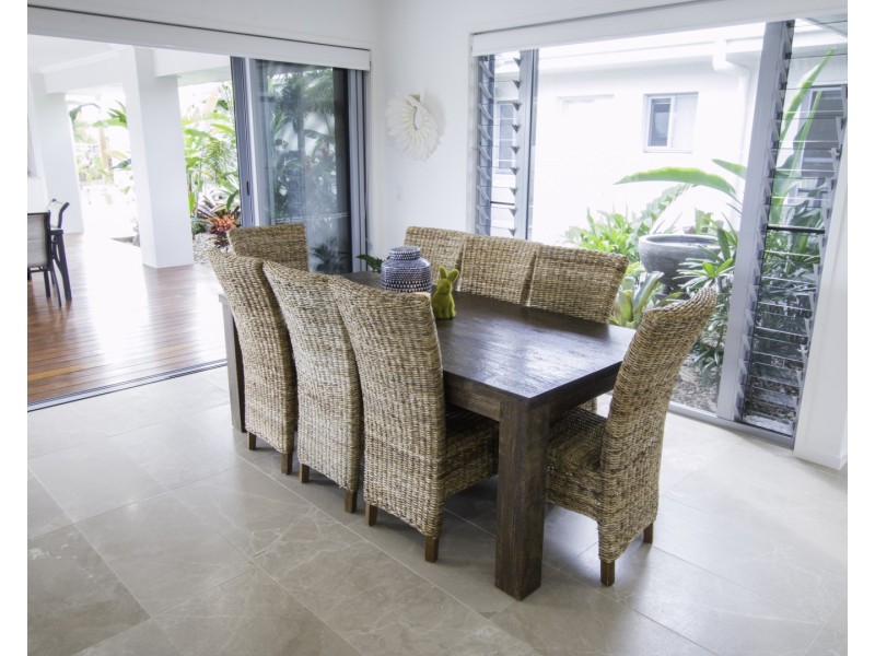 1 Outrigger Close, Bargara QLD 4670