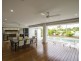 1 Outrigger Close, Bargara QLD 4670