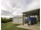 1 Outrigger Close, Bargara QLD 4670