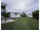 1 Outrigger Close, Bargara QLD 4670
