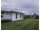 1 Outrigger Close, Bargara QLD 4670