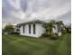 1 Outrigger Close, Bargara QLD 4670