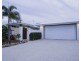1 Outrigger Close, Bargara QLD 4670