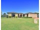 19 Forbes Court, Avoca QLD 4670