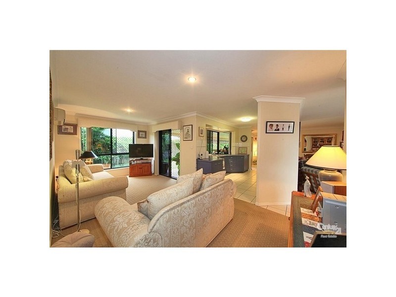 19 Forbes Court, Avoca QLD 4670