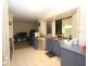 19 Forbes Court, Avoca QLD 4670
