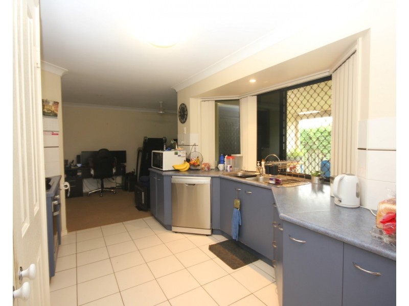 19 Forbes Court, Avoca QLD 4670
