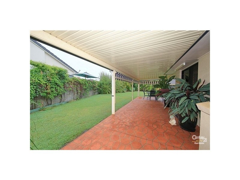 19 Forbes Court, Avoca QLD 4670