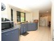 19 Forbes Court, Avoca QLD 4670