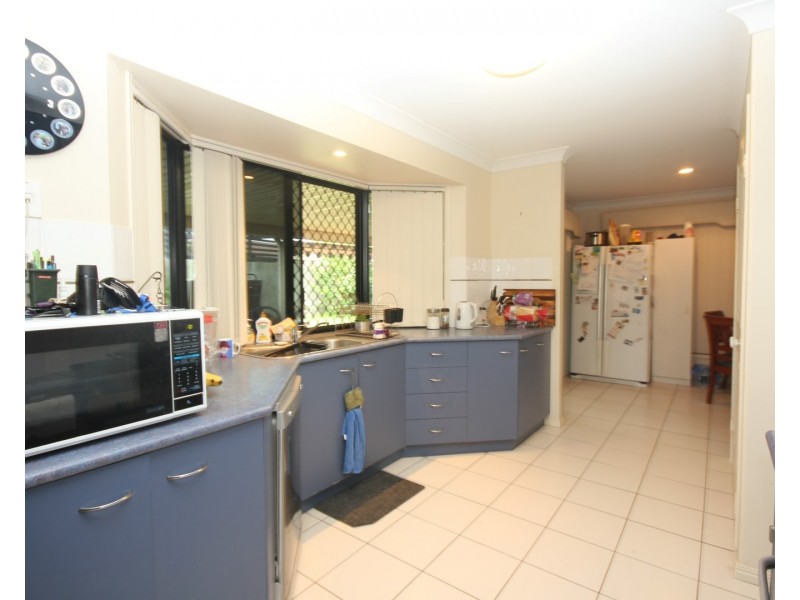 19 Forbes Court, Avoca QLD 4670