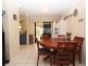 19 Forbes Court, Avoca QLD 4670