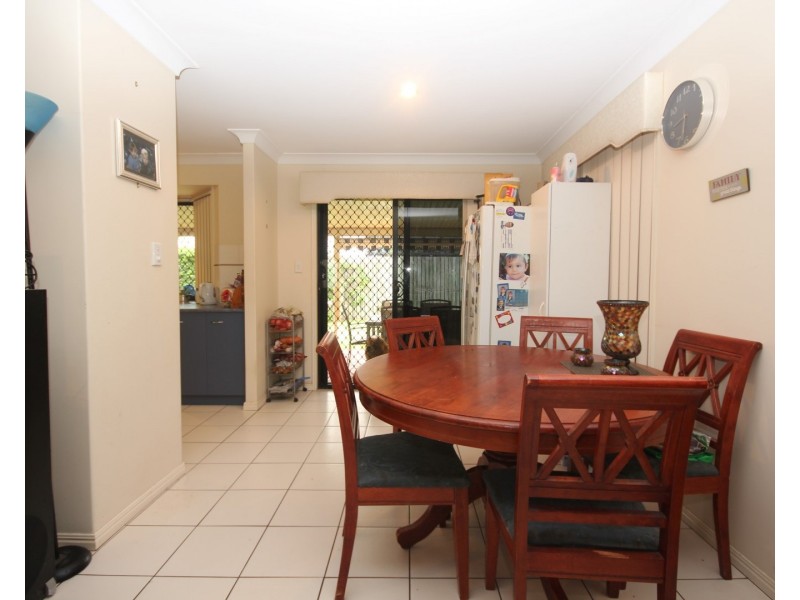 19 Forbes Court, Avoca QLD 4670