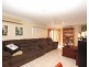 19 Forbes Court, Avoca QLD 4670