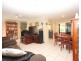 19 Forbes Court, Avoca QLD 4670