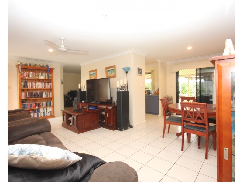 19 Forbes Court, Avoca QLD 4670