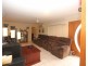 19 Forbes Court, Avoca QLD 4670