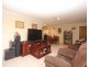 19 Forbes Court, Avoca QLD 4670
