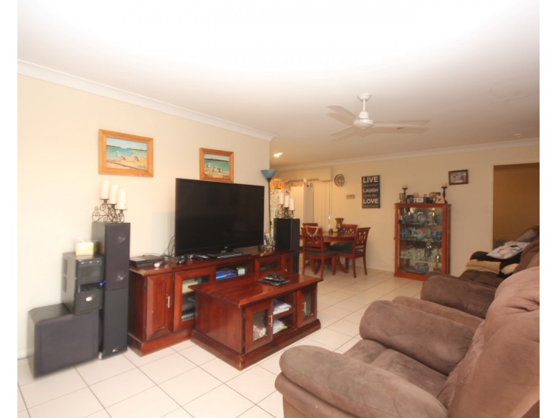 19 Forbes Court, Avoca QLD 4670