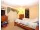 19 Forbes Court, Avoca QLD 4670