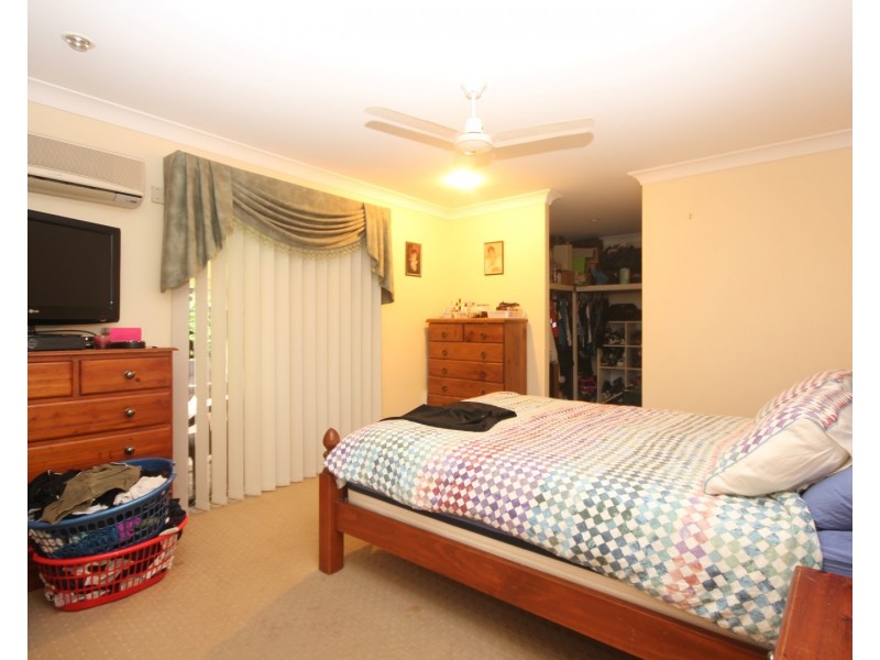 19 Forbes Court, Avoca QLD 4670