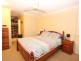 19 Forbes Court, Avoca QLD 4670