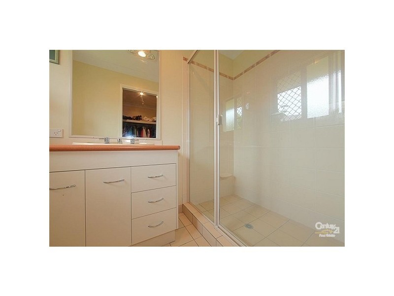 19 Forbes Court, Avoca QLD 4670