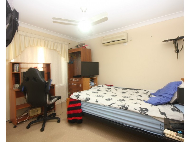 19 Forbes Court, Avoca QLD 4670