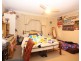 19 Forbes Court, Avoca QLD 4670