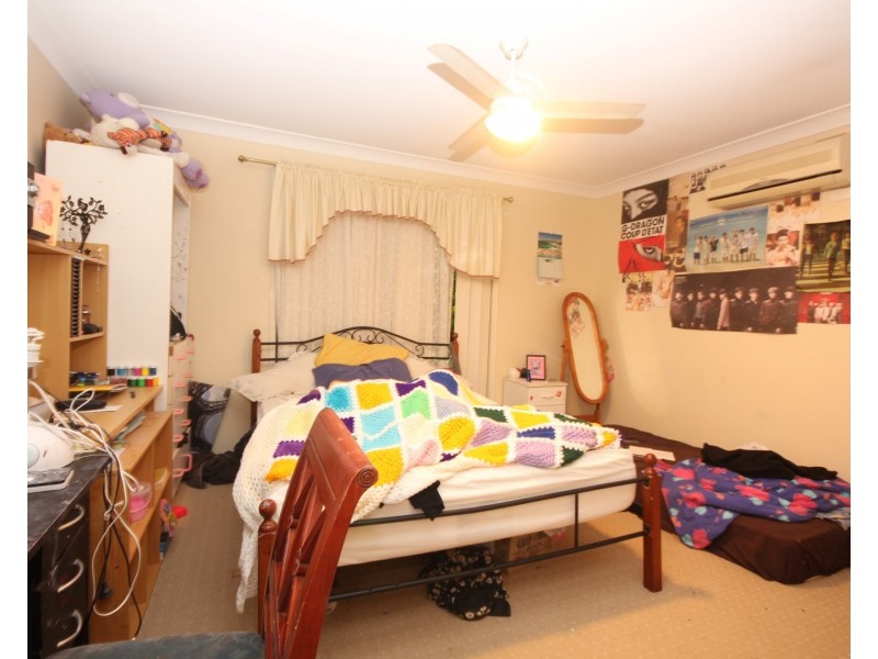 19 Forbes Court, Avoca QLD 4670