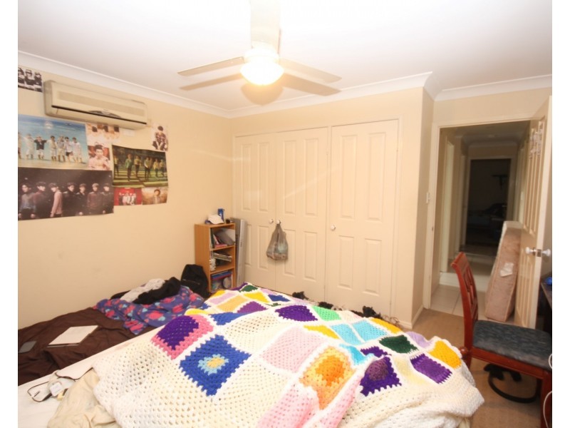19 Forbes Court, Avoca QLD 4670