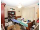 19 Forbes Court, Avoca QLD 4670
