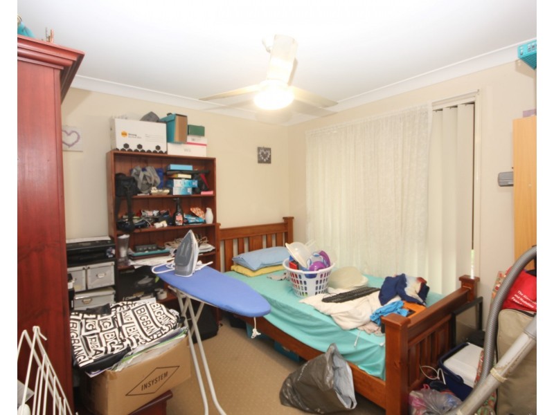 19 Forbes Court, Avoca QLD 4670