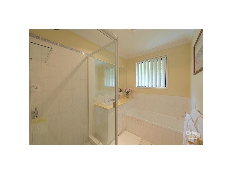 19 Forbes Court, Avoca QLD 4670