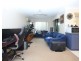 19 Forbes Court, Avoca QLD 4670