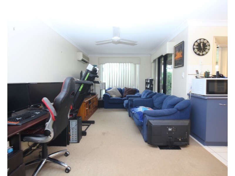19 Forbes Court, Avoca QLD 4670